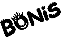 BONiS