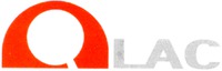 QLAC