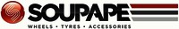 SOUPAPE WHEELS TYRES ACCESSORIES