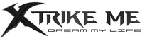 XTRIKE ME DREAM MY LIFE