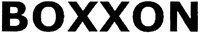 BOXXON