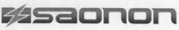 saonon