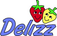 Delizz
