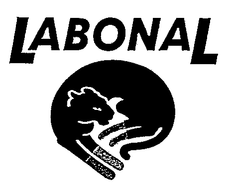 LABONAL