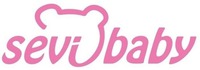 sevibaby