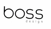 boss design