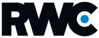 RWC