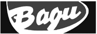 BAGU