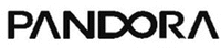 PANDORA
