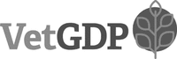 VetGDP