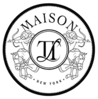 MAISON TTL NEW YORK