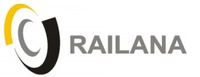RAILANA