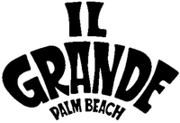 IL GRANDE PALM BEACH