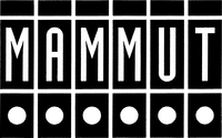 MAMMUT