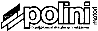 polini