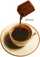 FERRERO