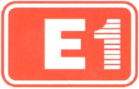 E1