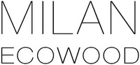 MILAN ECOWOOD