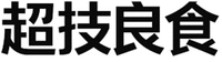 Chao Ji Liang Shi