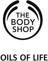 THE BODY SHOP OILS OF LIFE