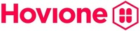 Hovione
