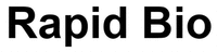 Rapid Bio