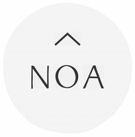 NOA