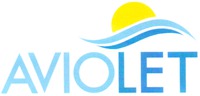 AVIOLET