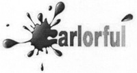 carlorful