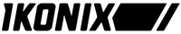 IKONIX