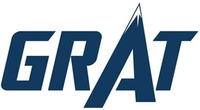 GRAT
