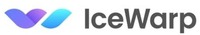 IceWarp