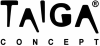 TAIGA CONCEPT