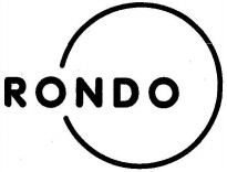 RONDO