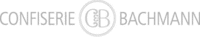 CONFISERIE CB BACHMANN