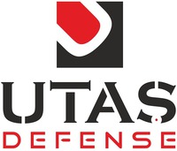 UTAŞ DEFENSE