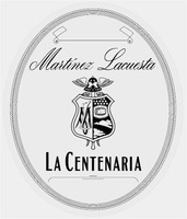 ML Martínez Lacuesta LA CENTENARIA