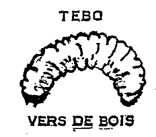 TEBO