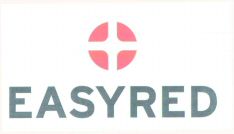 EASYRED