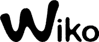 Wiko