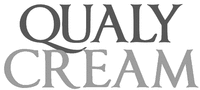 QUALY CREAM