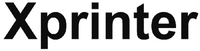 Xprinter