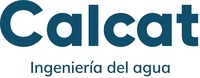 Calcat Ingeniería del agua