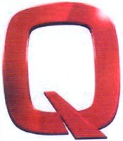 Q
