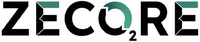 ZECO2RE