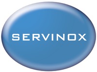 SERVINOX