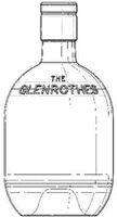 THE GLENROTHES