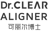 Dr.CLEAR ALIGNER
