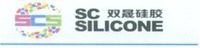 SCS SC SILICONE
