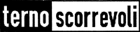 terno scorrevoli